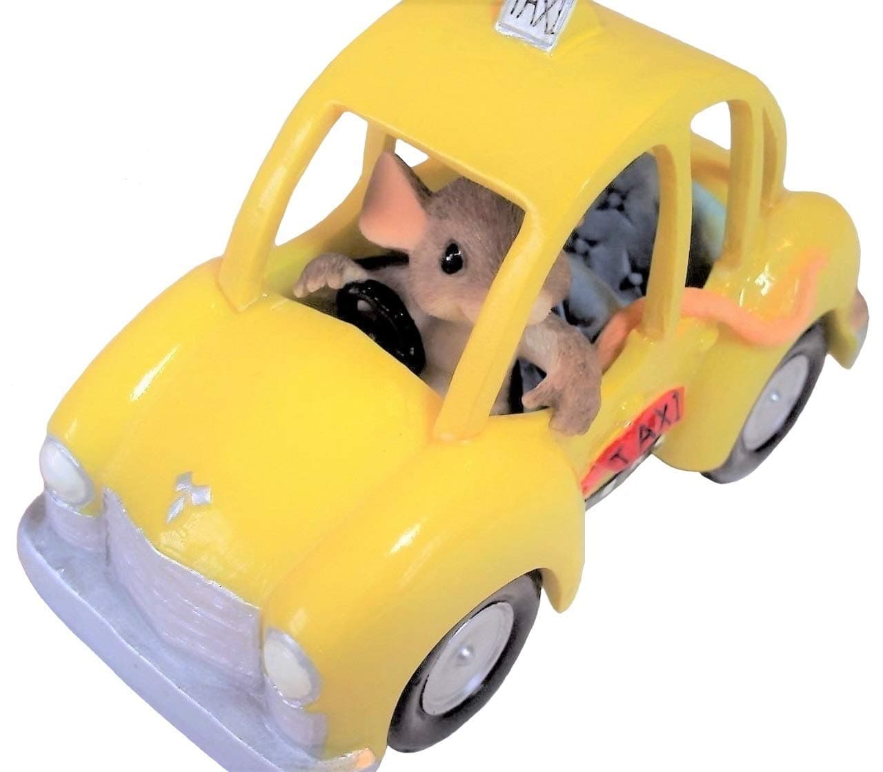 I'd Never Steer You Wrong #82128