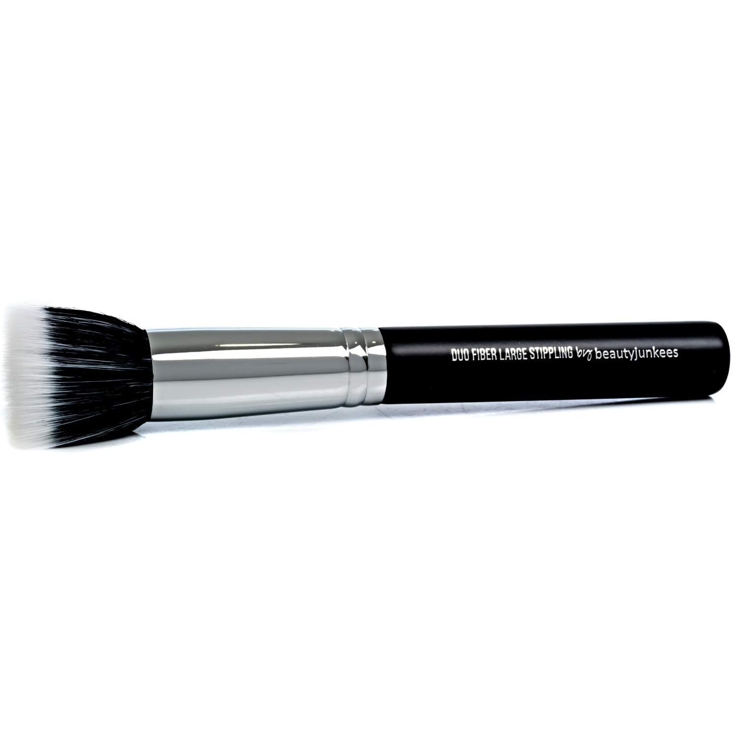 Duo Fiber Large Stippling Foundation Makeup Brush