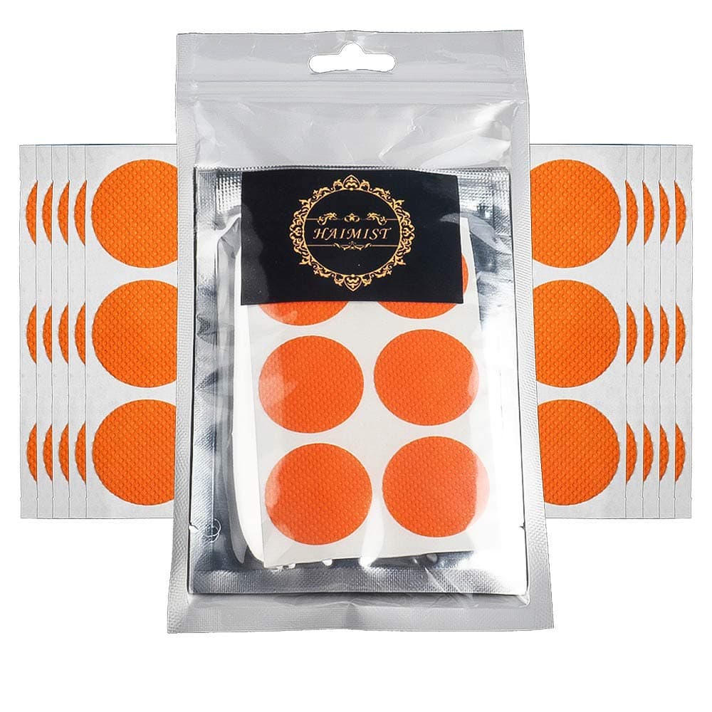 Natural Mosquito Repellent Patches Deet-Free Insect Repelling Stickers For Kids & Adults With Pure Essential Oils, Non-Toxic, Hypoallergenic & Long Lasting Bug Protection, 60 Stickers