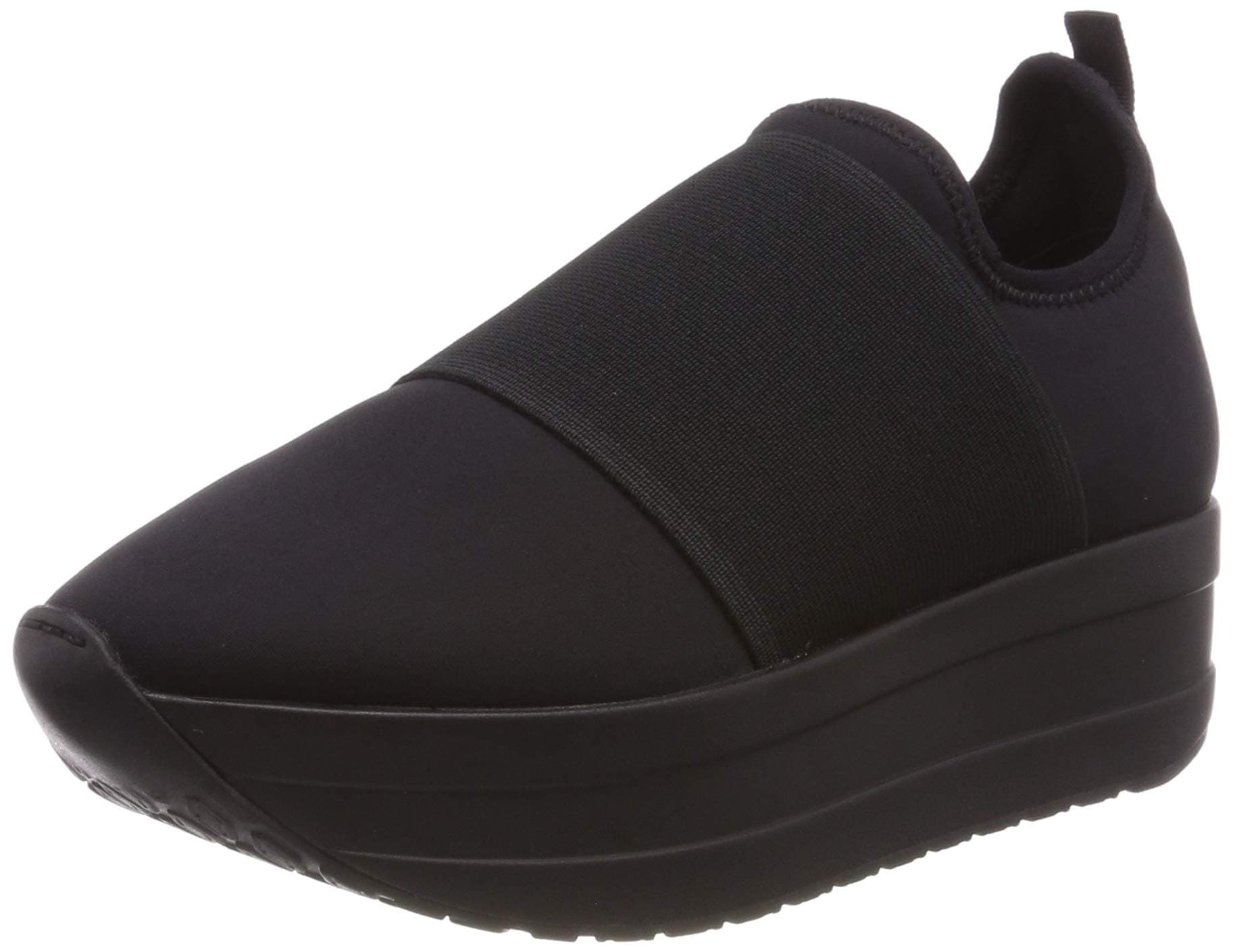 Vagabond Women’s Casey Sister Trainers