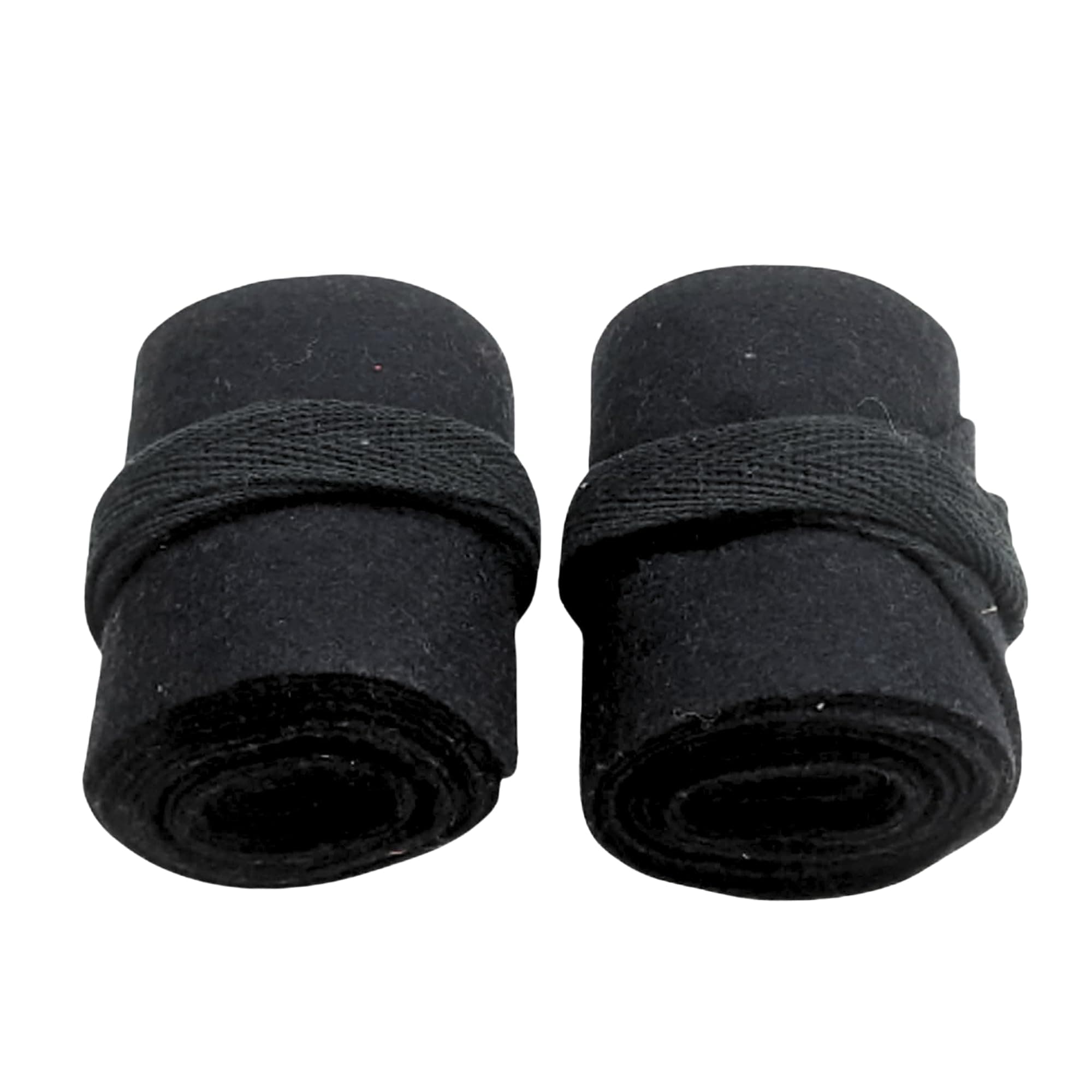 WW1 US Army M1910 Puttees Leggings Wraps/WW1 US Army Leg Wraps Gear Putty–Historical Reproduction Military Gaiters