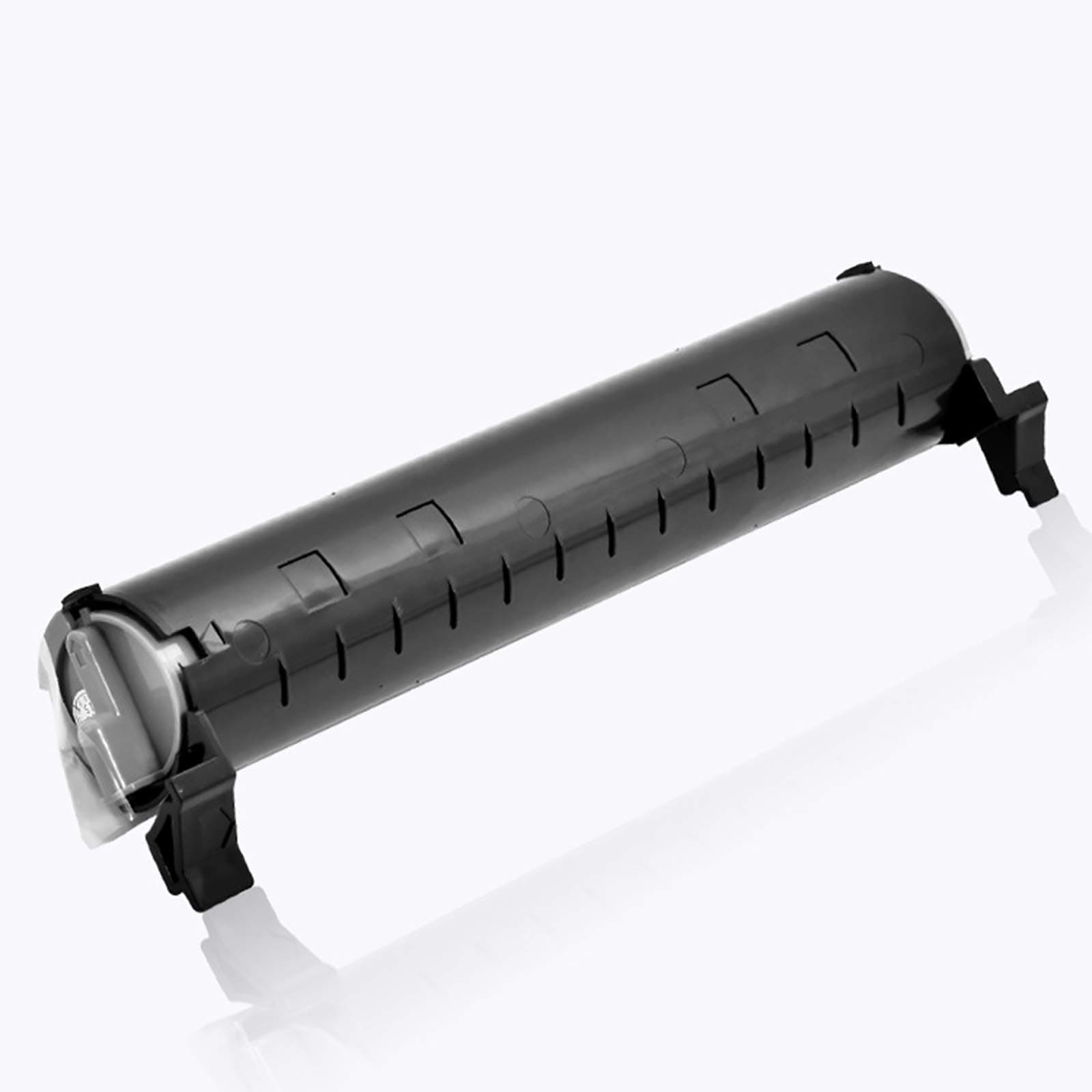 EODPOT FOR Panasonic KX-FL401/402/403/411/412/413/421 KX-FL31 Laser Printer,99% Close To KX-FA90E Toner Cartridge, Black 2,000 Pages Print Volume