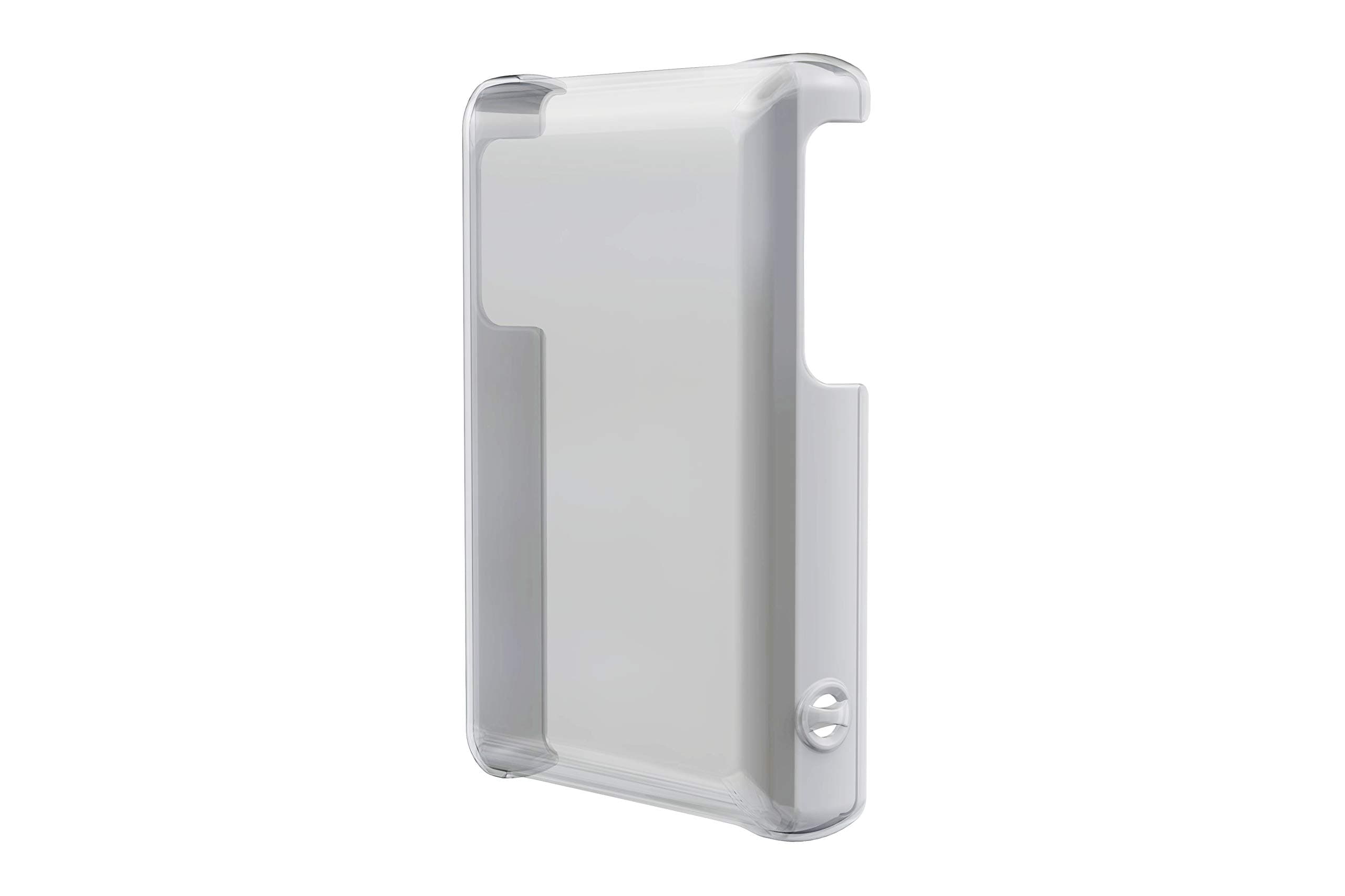 PIOR9 XDP-APC020CL Pioneer Protective Case for Digital Audio Player