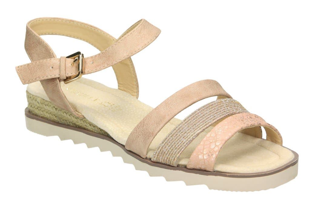 SONNAX 26758 Gold Size 39