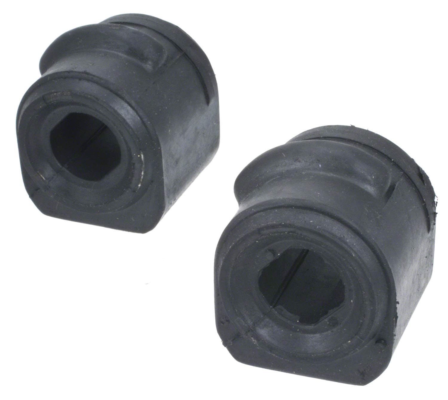 MOOGK80150 Stabilizer Bar Bushing Kit