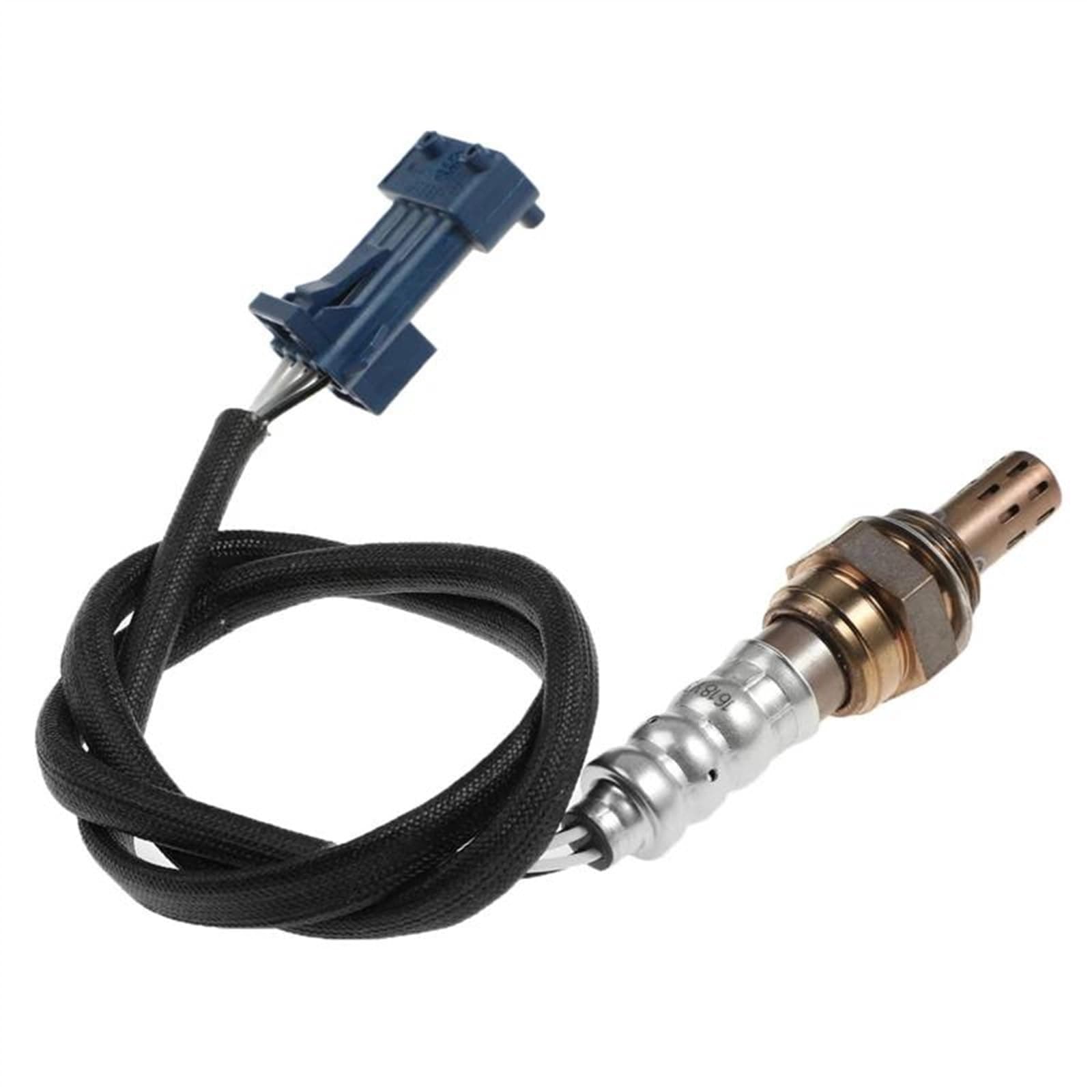 Oxygen Sensor Compatible, For Peugeot, For 306 307 308 1618V3 99660617800 Oxygen Sensor Auto Parts