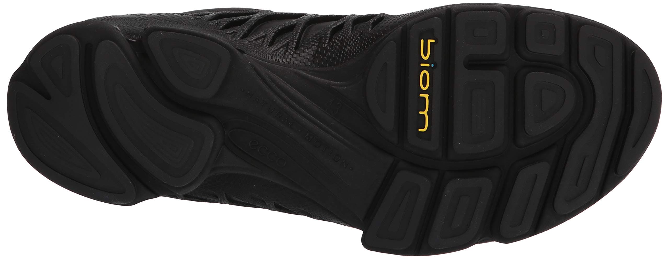 ECCO Men's Biom AexSneaker