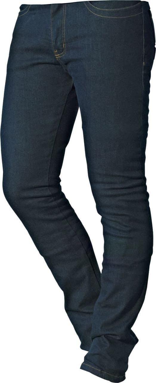 Draggin Ladies Twista Motorcycle Jeans