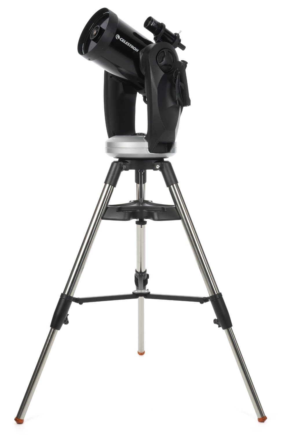 Cpc 800 Gps (XLt) Computerised Telescope