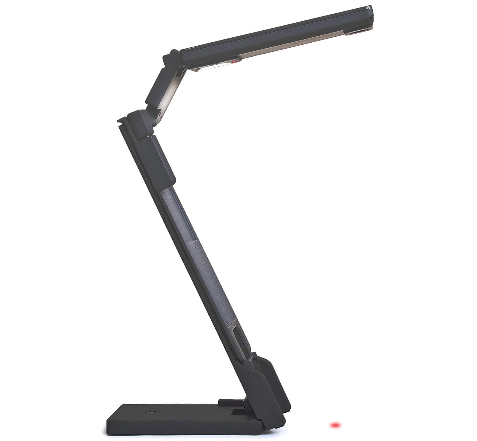 xcanex Bookscanner with FlatPage Pro Technology