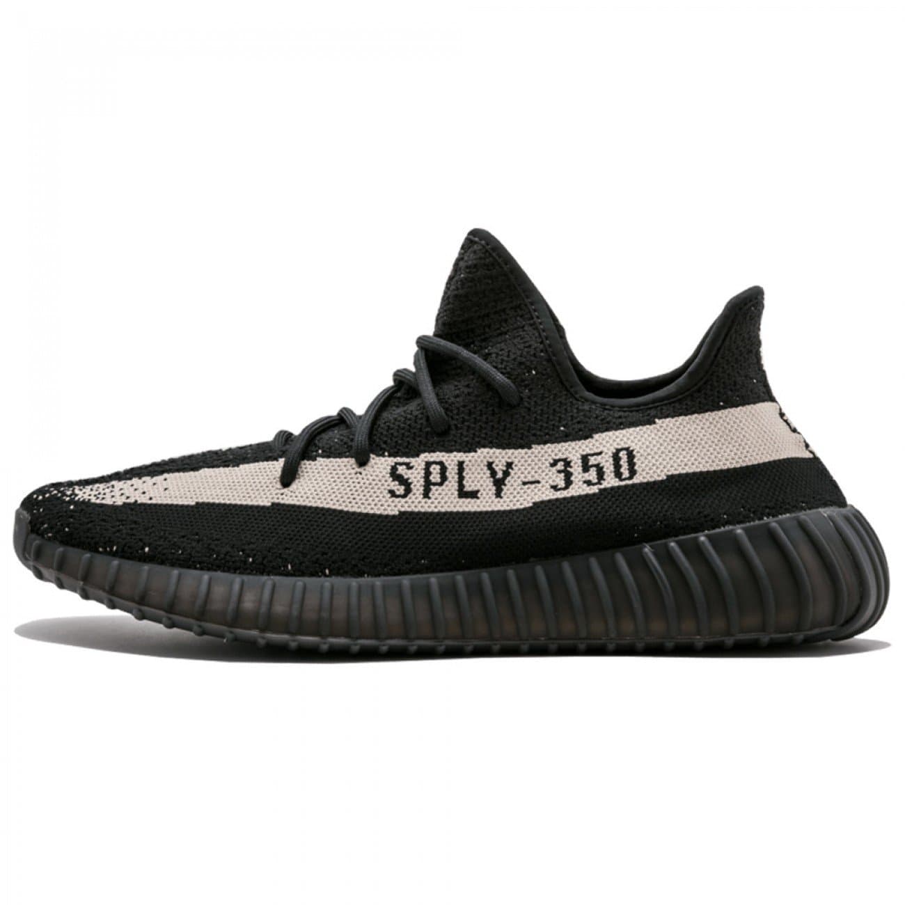 adidas Men's Yeezy Boost 350 V2 Shoes
