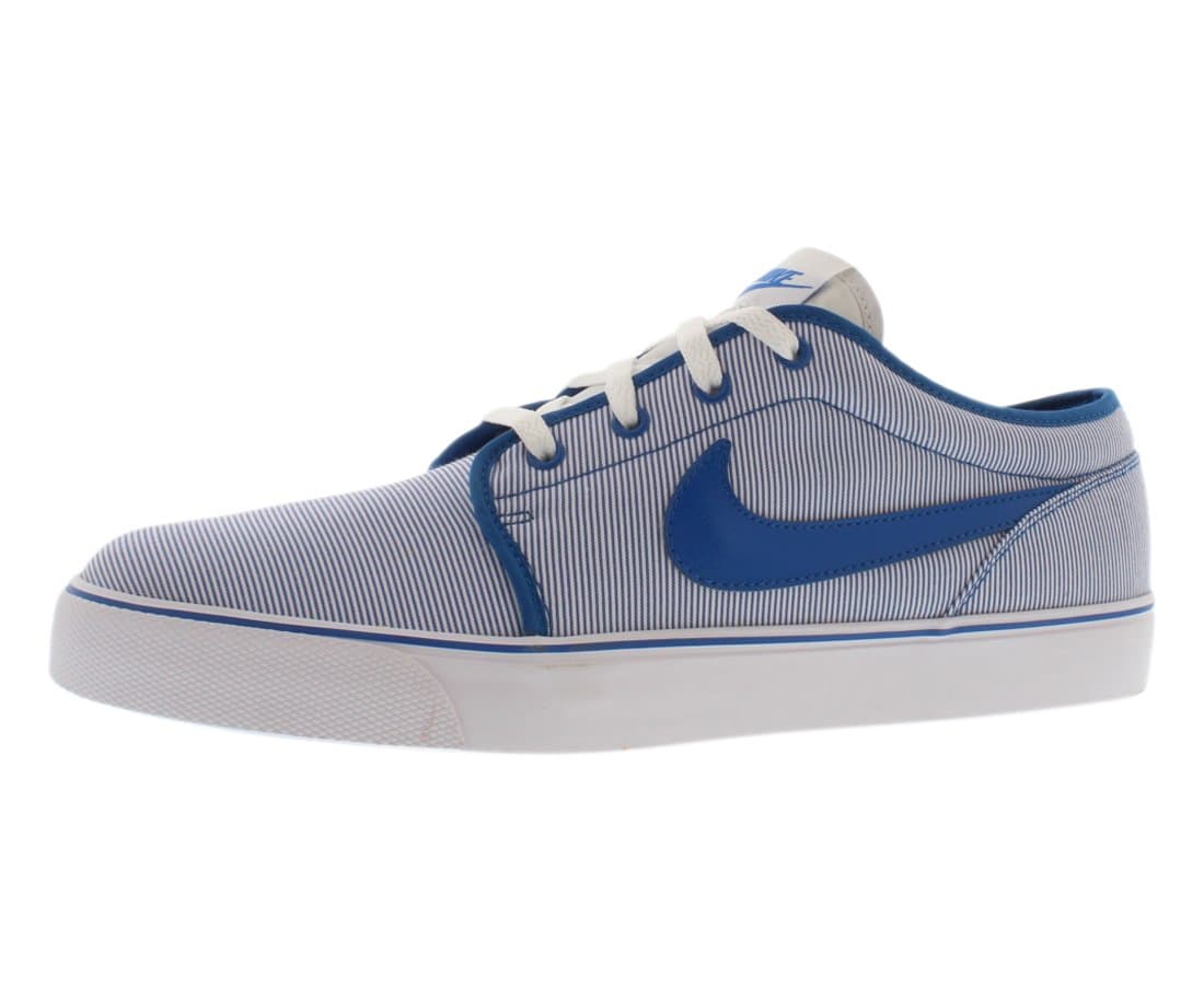 Nike Toki Low Txt Prm Men's Shoes Size 13