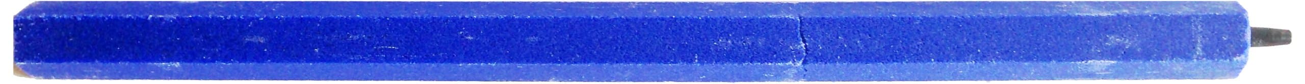 Long Airstone, 300 mm, May Vary