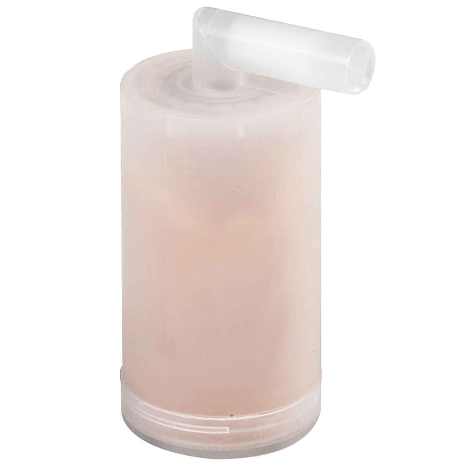 Genuine Swan SI9021N SI9030N Steam Generator Iron Anti-Calc Filter Cartridge