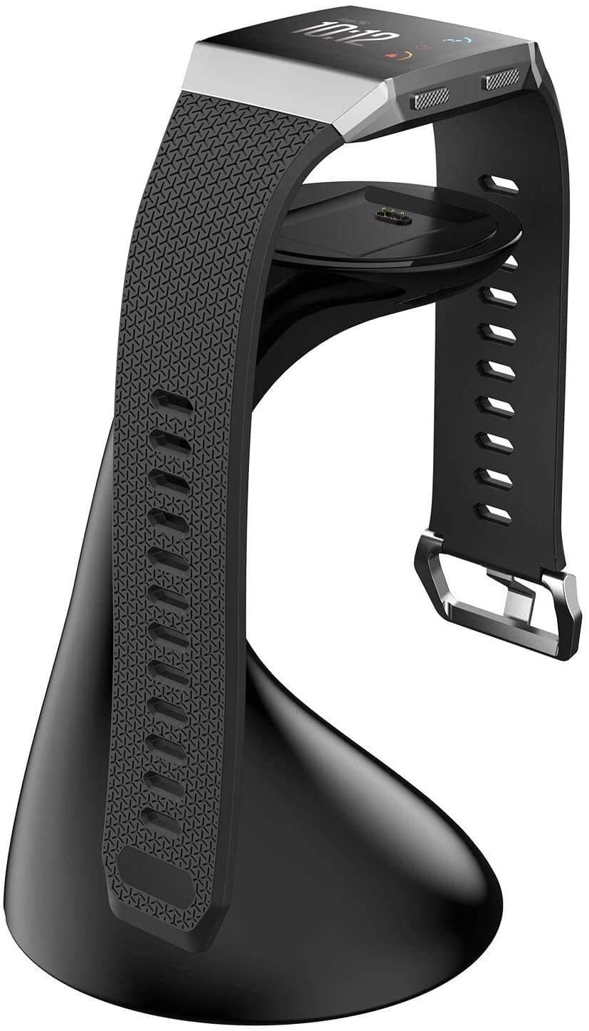 Copic Denkeshi Electric Eraser [Office Product]