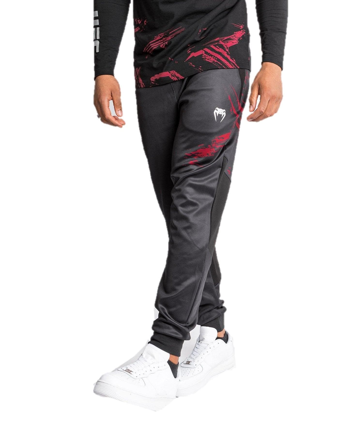 Men's Joggers Sweatpants