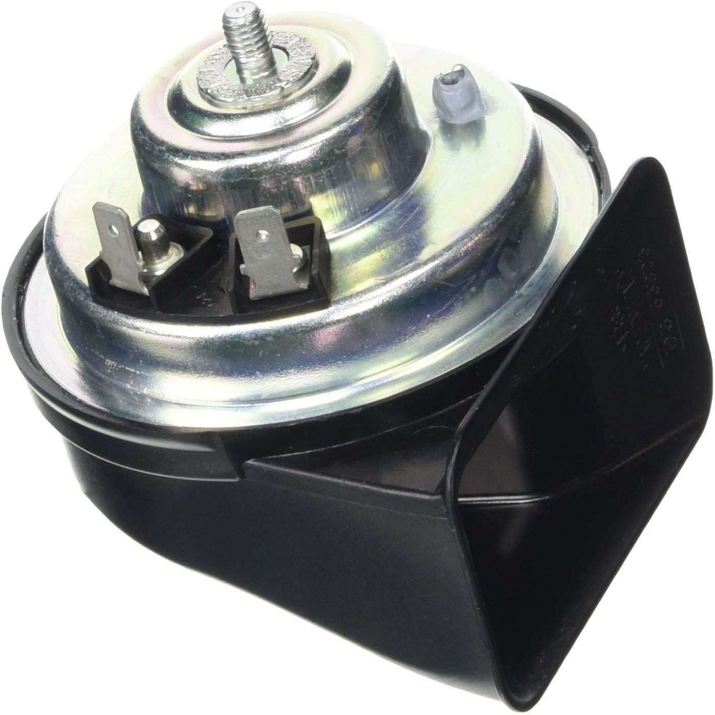 AM80S/L Low Note Single Horn