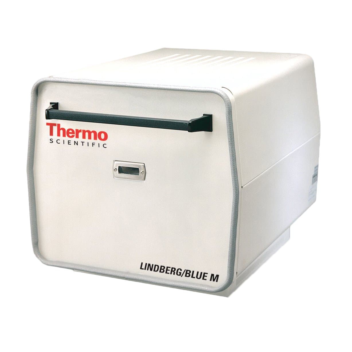Thermo Scientific BF51542C Lindberg/Blue M Heavy-Duty Box Furnace without Independent Console Controller, Temperature Range: 100 Degree to 1,200 Degree C, Capacity: 23-Liter/0.81-Cubic Foot, 240V/60 Hz (Requires Console Controller CC58114C)