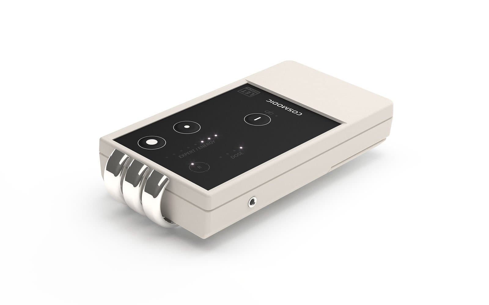 PS705AG with MIO Modes 3th Generation