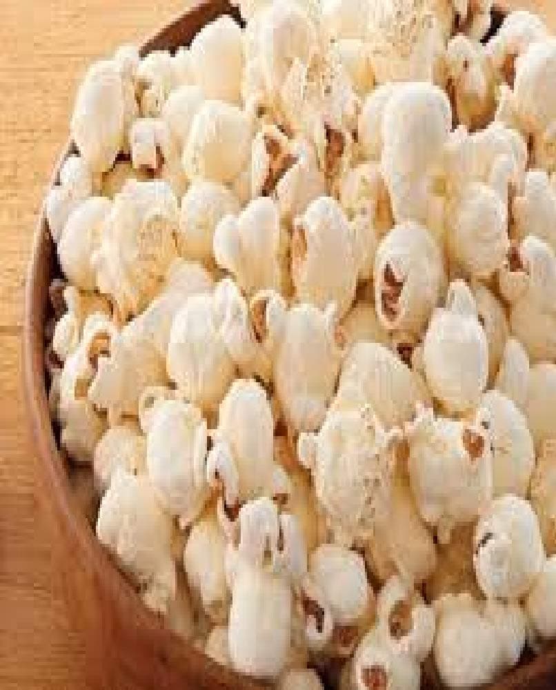 NutrisystemSnack- White Cheddar Popcorn- Lot of 5 Bags