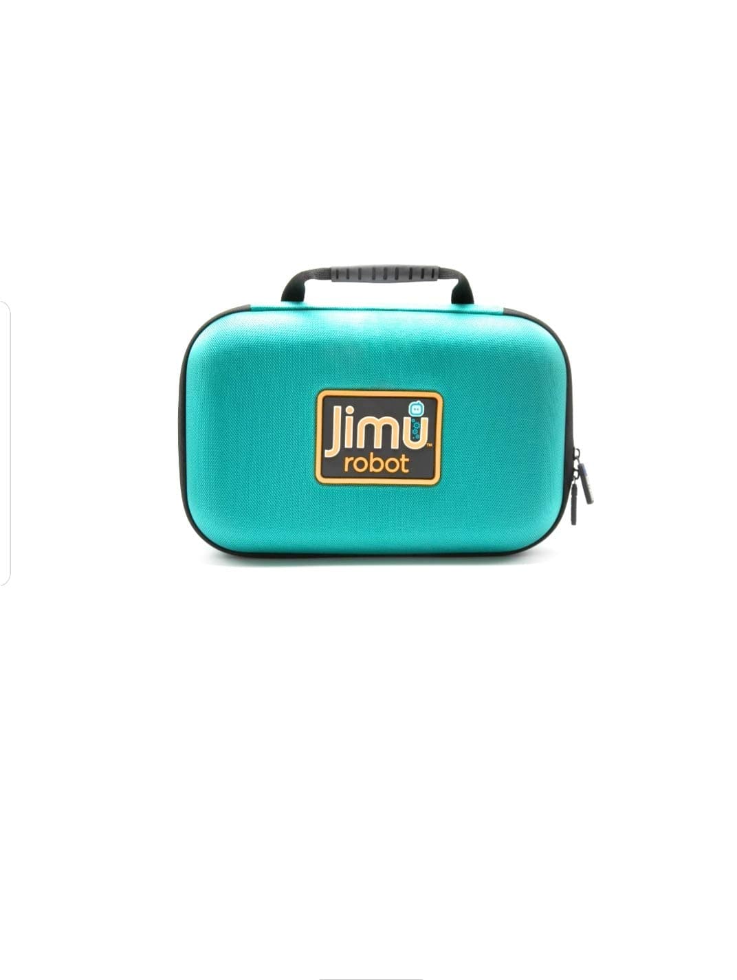 UBTECH Jimu Robot Carrying case