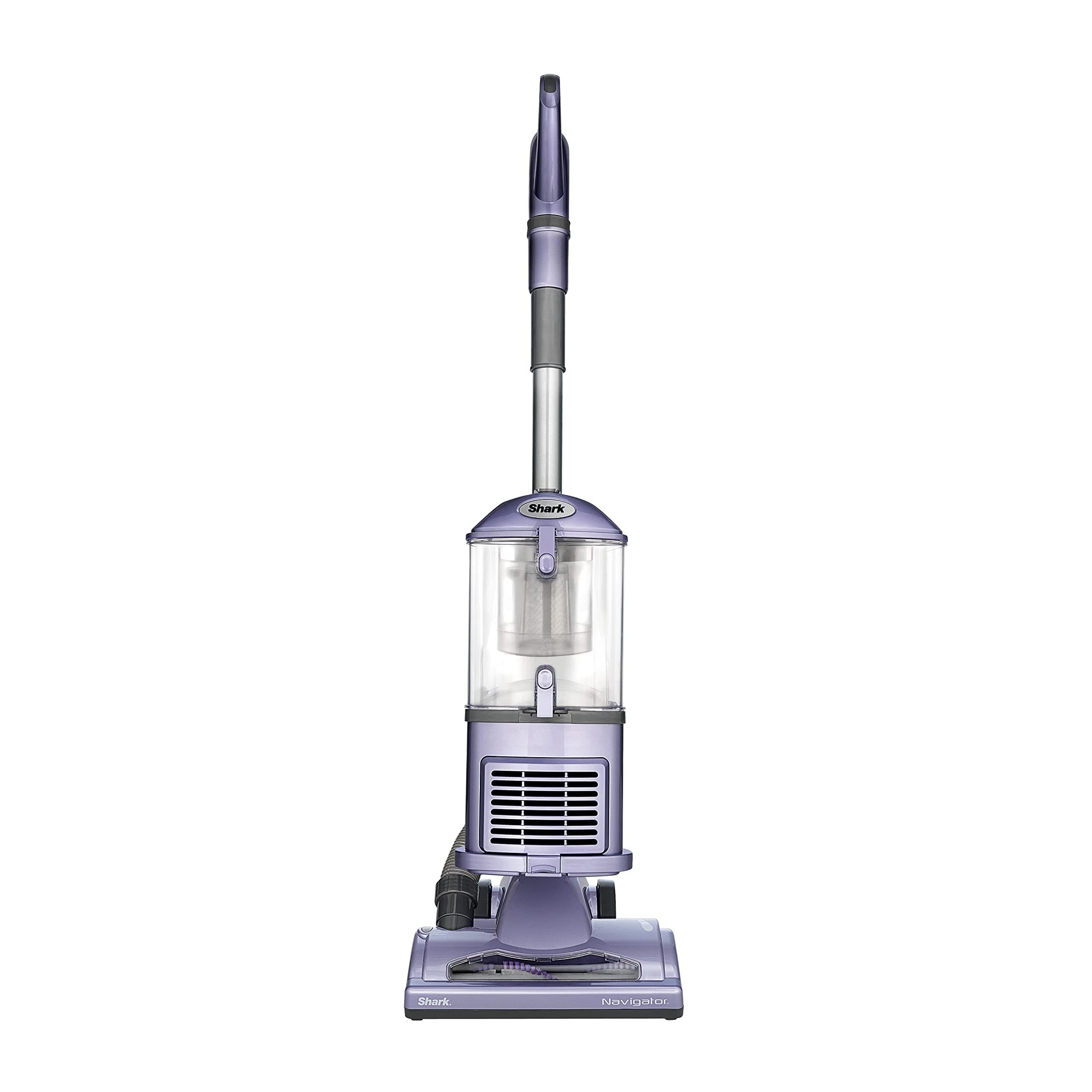 SharkNinja Navigator Lift-Away Vacuum (NV352)