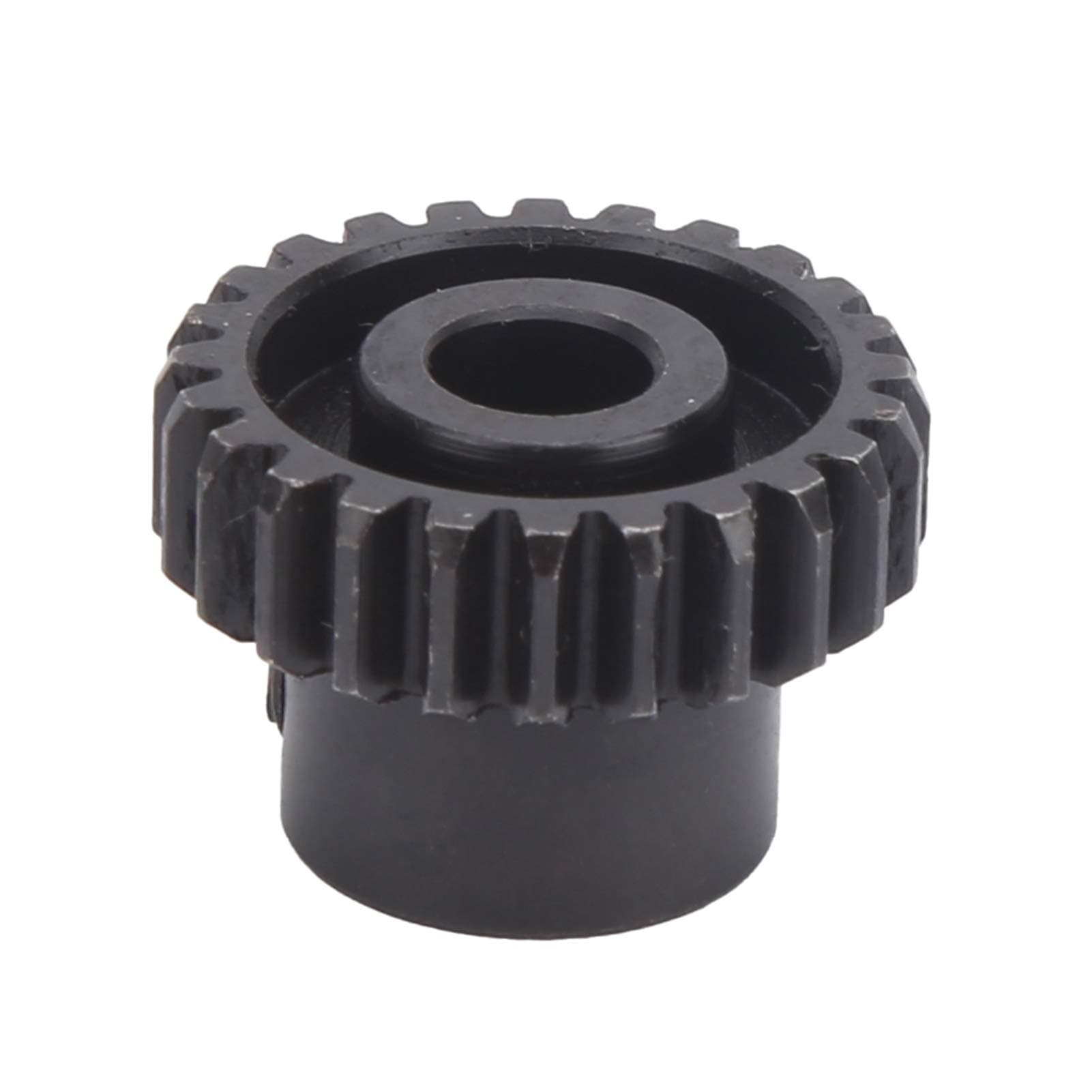 Steel Pinion Gear, Pinion Gear Compact for Industrial for Factory