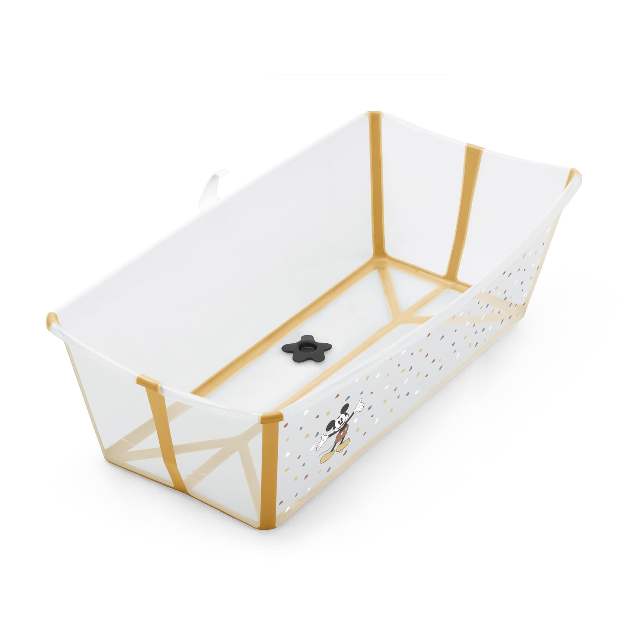 Stokke Flexi Bath X-Large