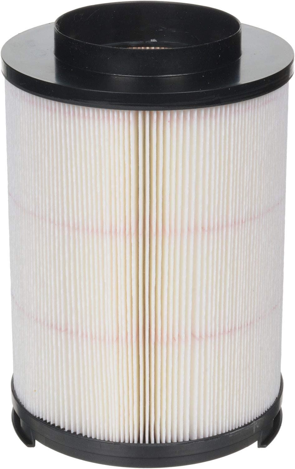 FRAM Extra Guard CA9778 Replacement Engine Air Filter for Select Isuzu, Chevrolet, GMC and Hummer Models, Provides Up to 12 Months or 12,000 Miles Filter Protection