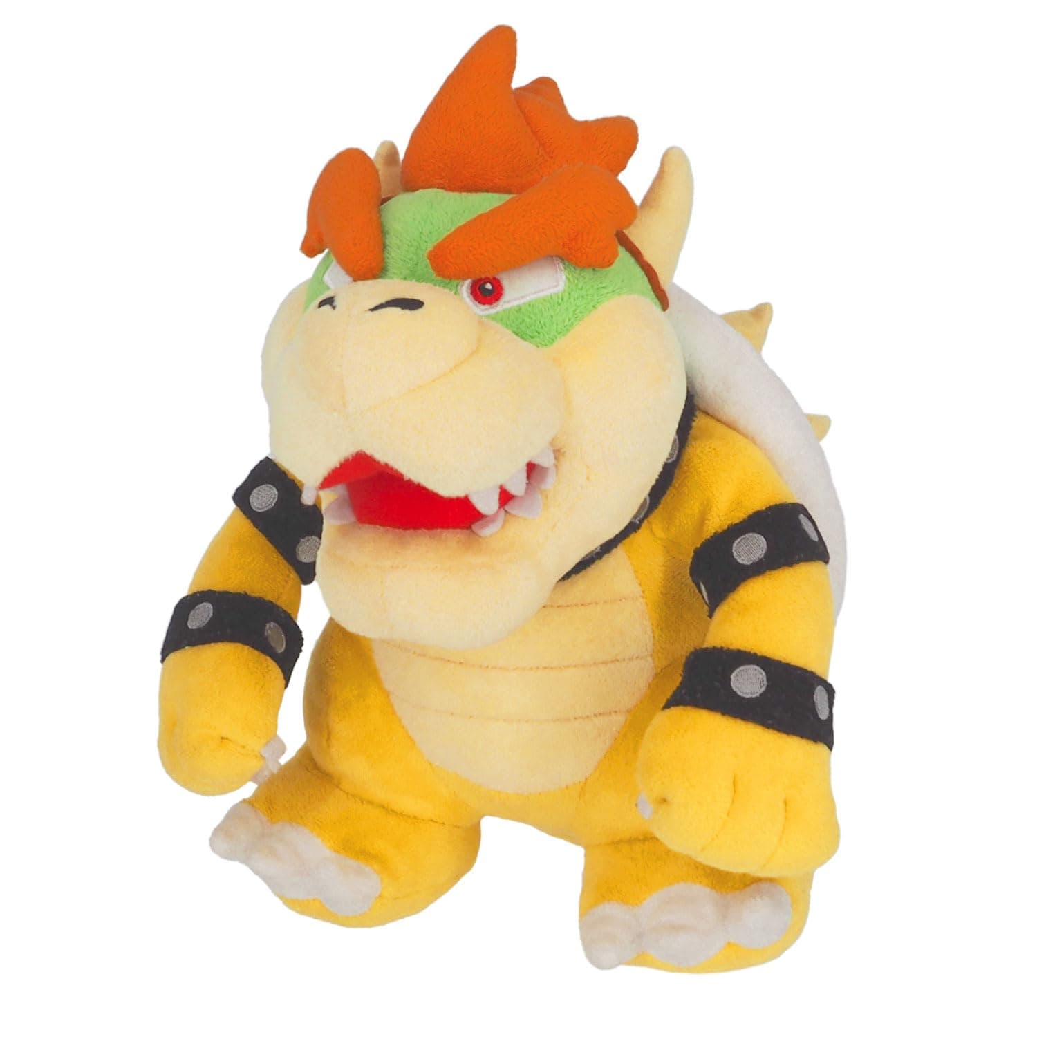 AC10 Koopa S