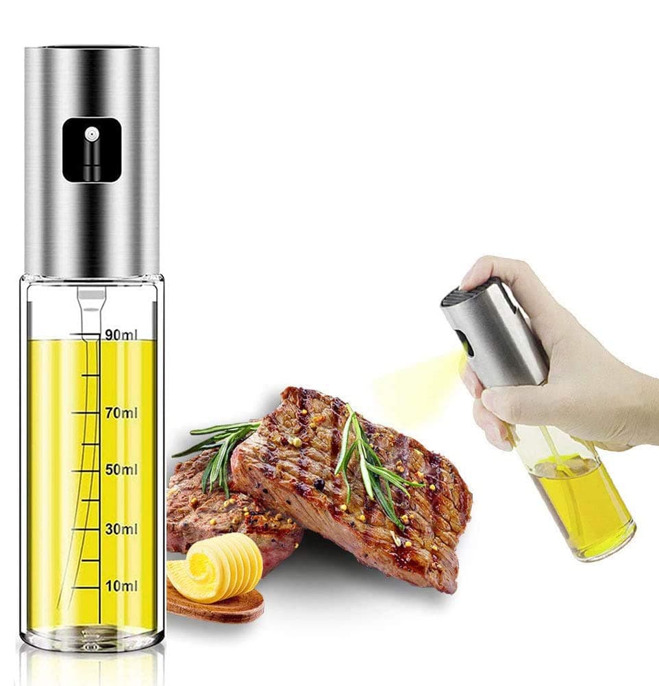 20 x OVAL 1LB BREAD LOAF MAKING WHITE DISPOSABLE PAPER TIN PAN LINERS CASES CAKE