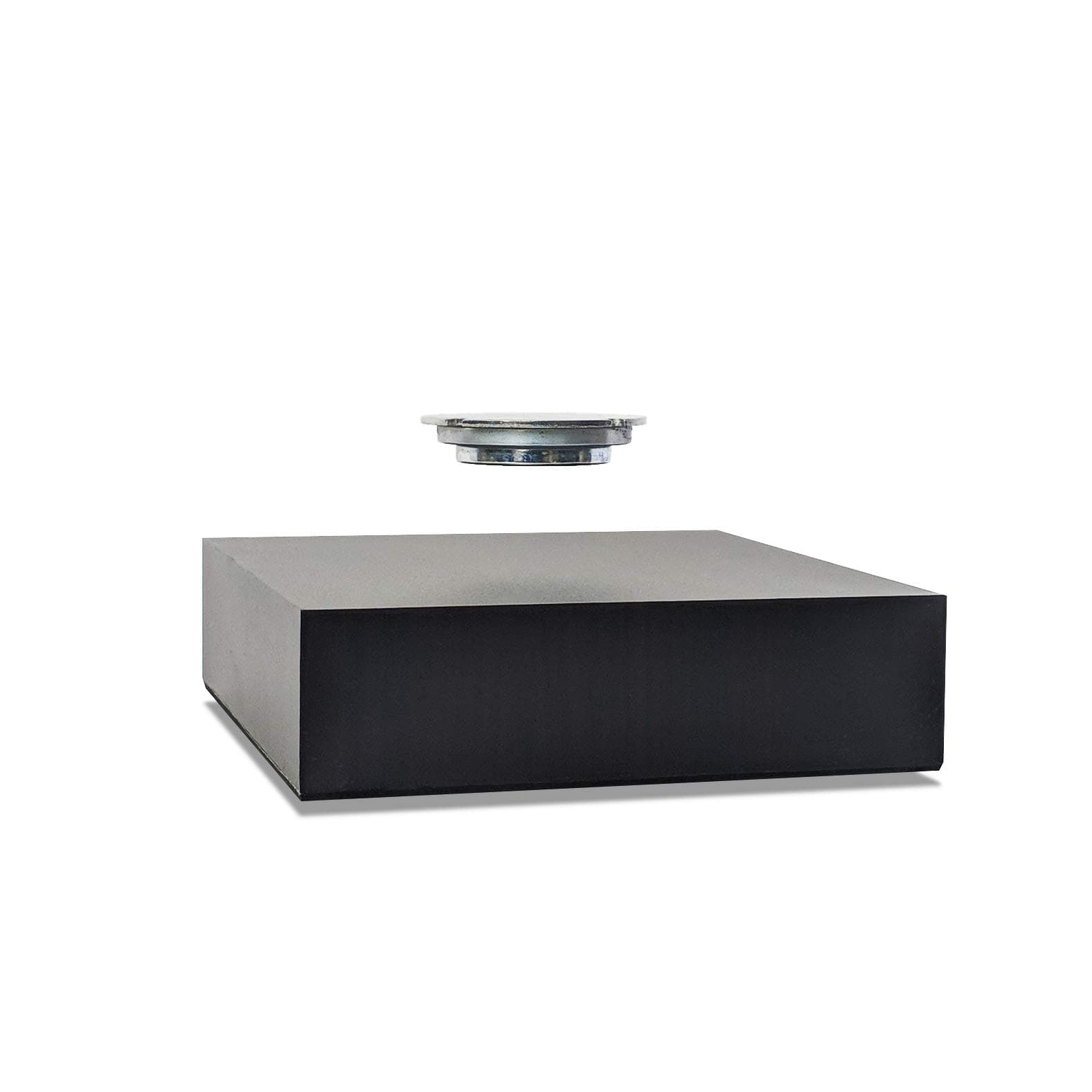 Magnetic Levitation Device Levitating Kit 30mm Levitation Distance