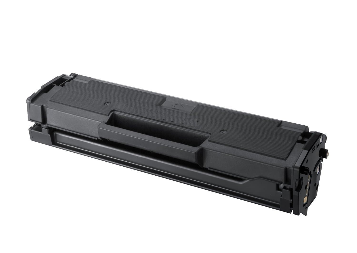 SPS 110A / W1110A Toner Cartridge for HP 108, 108a, 108w, 131, 131a, 136, 136a, 136w, 136nw, 138, 138fnw Printer
