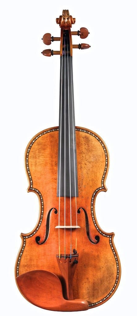 1679 Hellier STV 1500