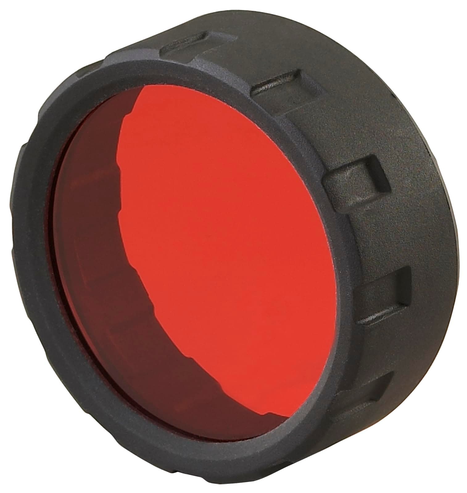 Streamlight Waypoint Rechargeable Filter