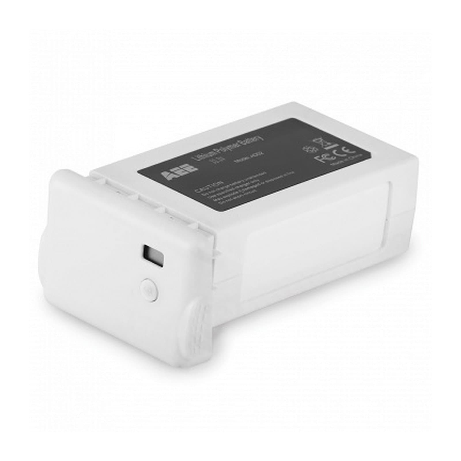 AEE AD01 | 5300mAh Lithium Polymer Battery for AP10 Drone