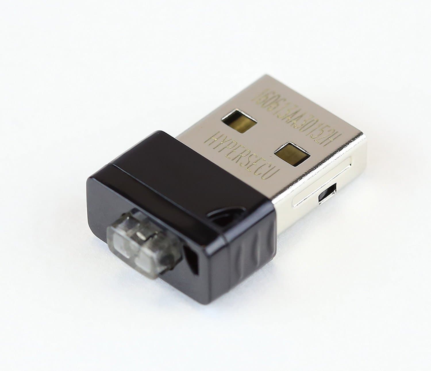 HyperFIDO Mini (U2F Security Key)