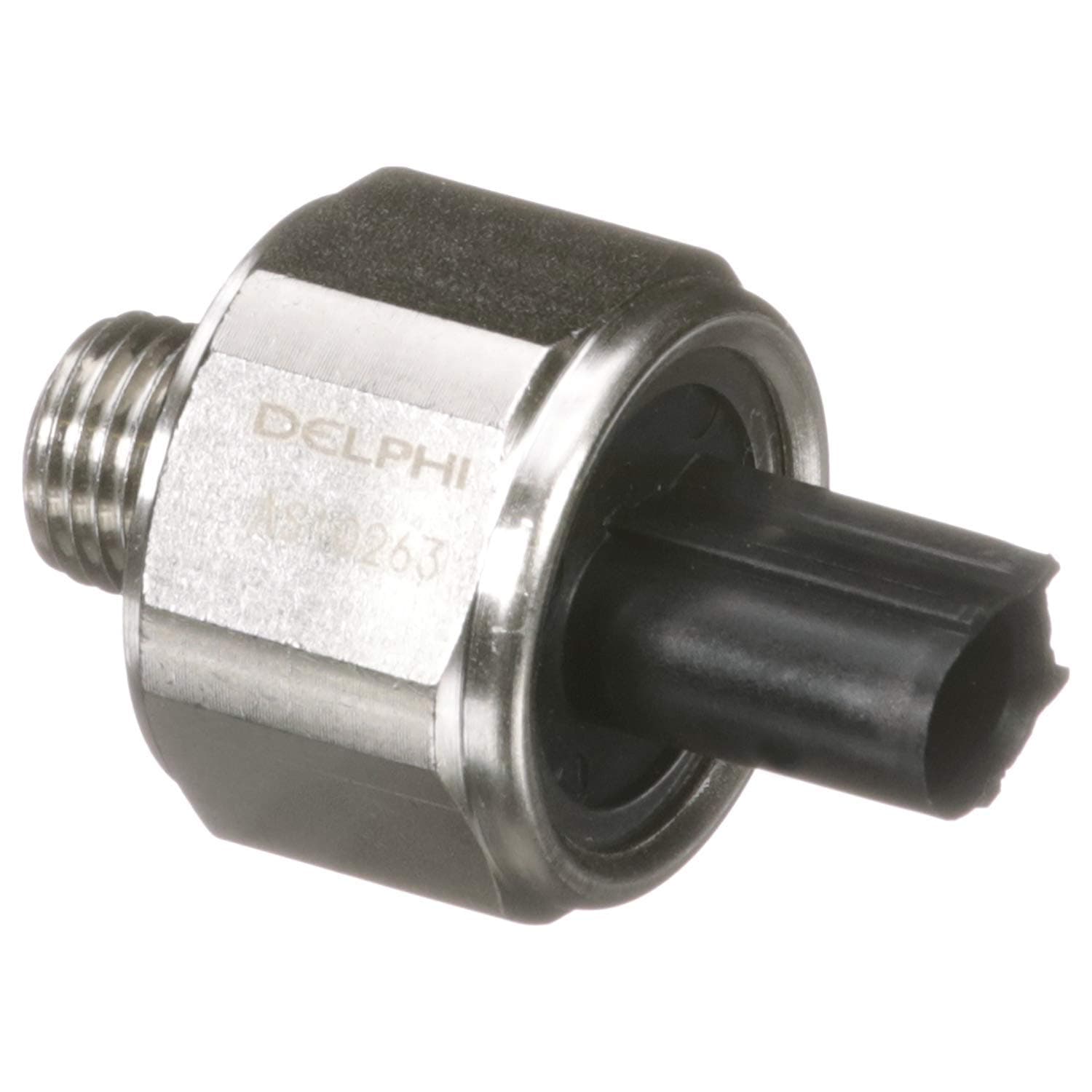 AS10263 Knock Sensor