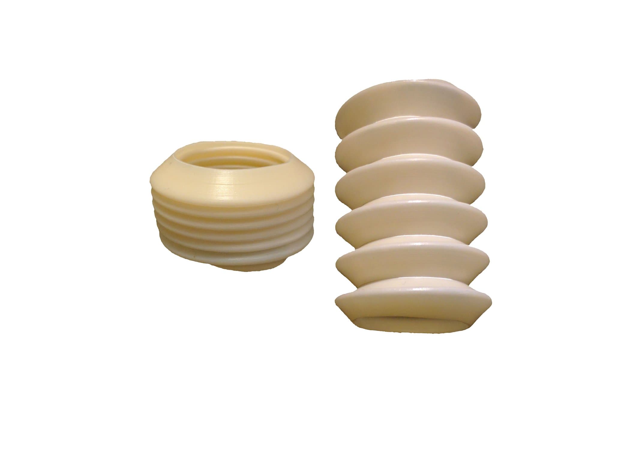 Fun Magic Gimmick Neck Bone Cracker (Disgusting Sound!!)…