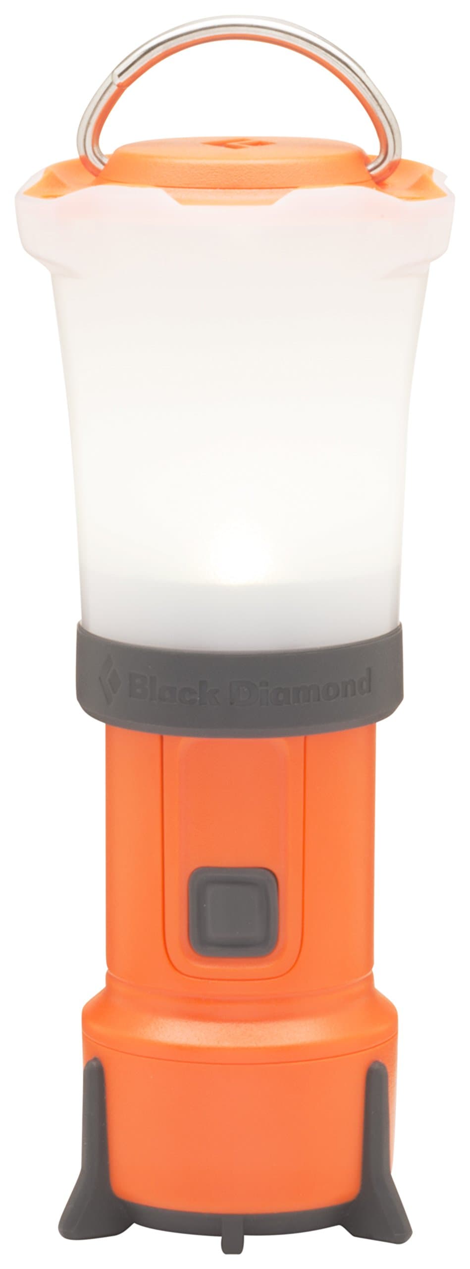 Black Diamond Orbit Lantern
