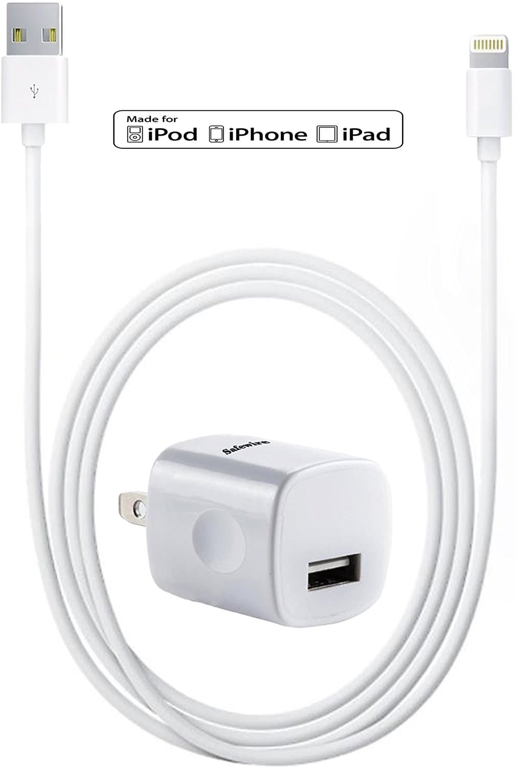 Zmodo Andoer Digital Picture Frame (12inch/black)