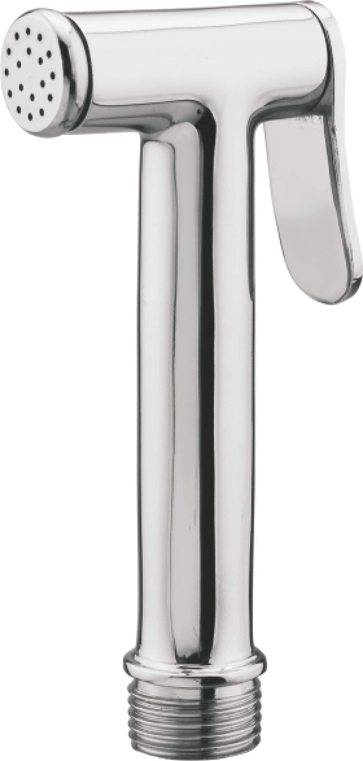 PrestigeAllied Health Faucets Dove