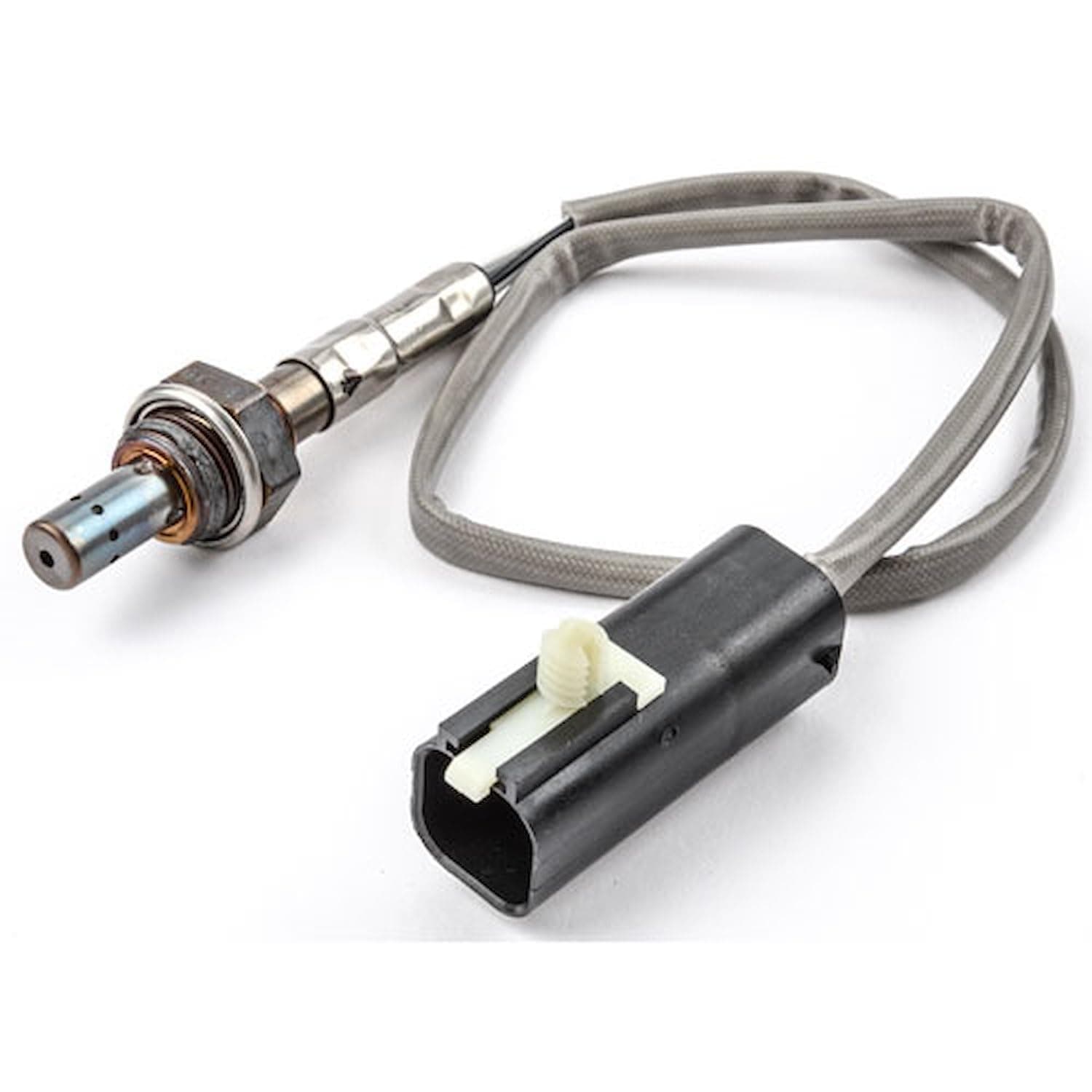 23023 Oxygen Sensor