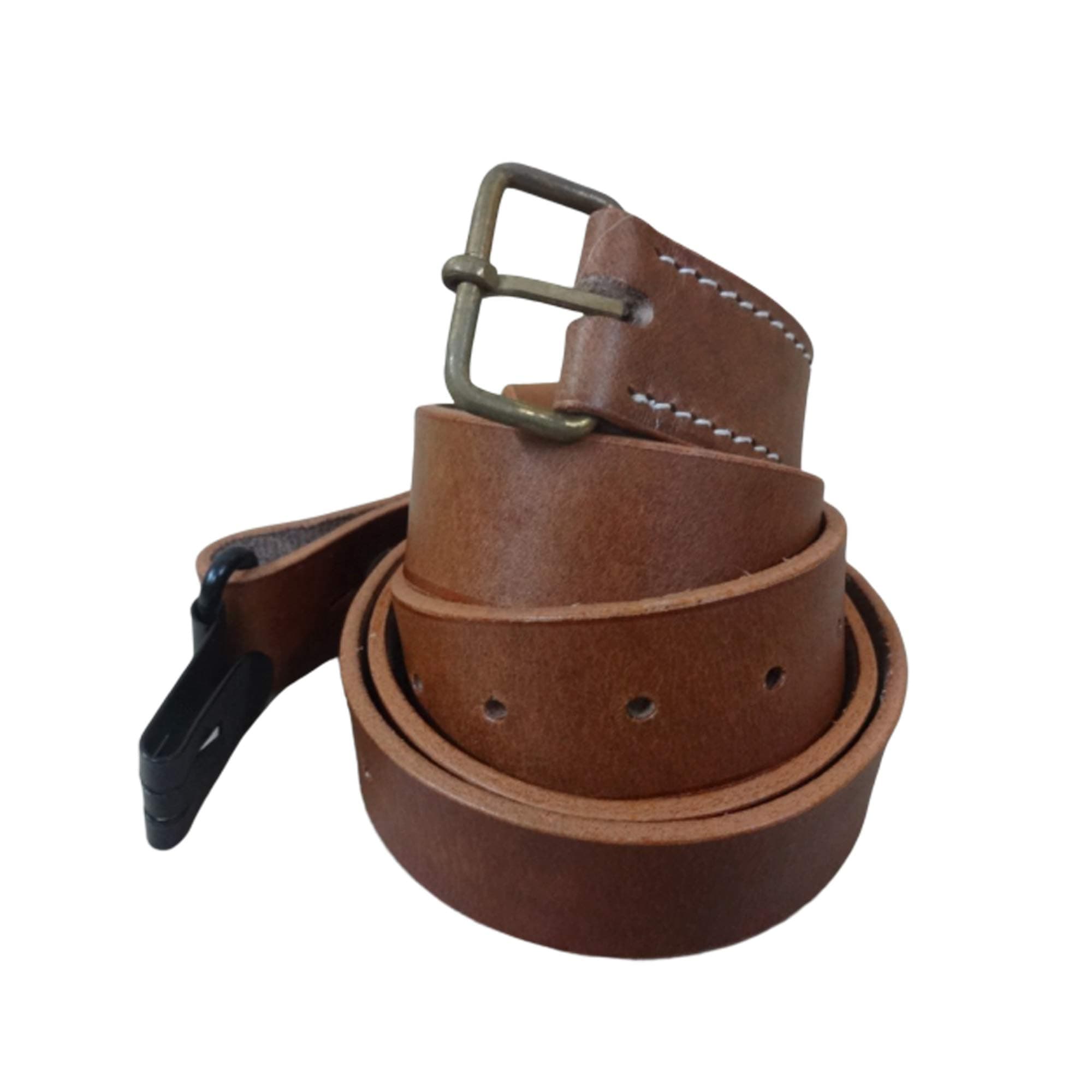 warreplicaSwedish Mauser Sling for M96/M38 Mausers, Ljungman M42 & Egyptian Hakim - Reproduction