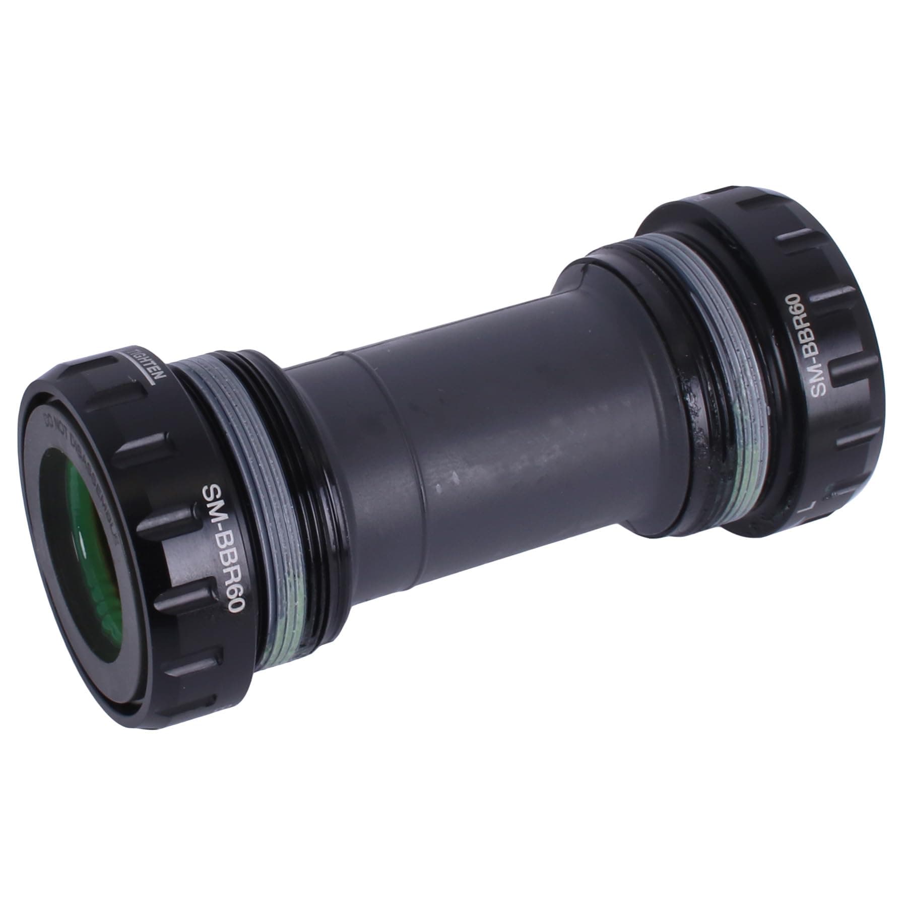 Shimano BBR60 Ultegra BSA Bottom Bracket