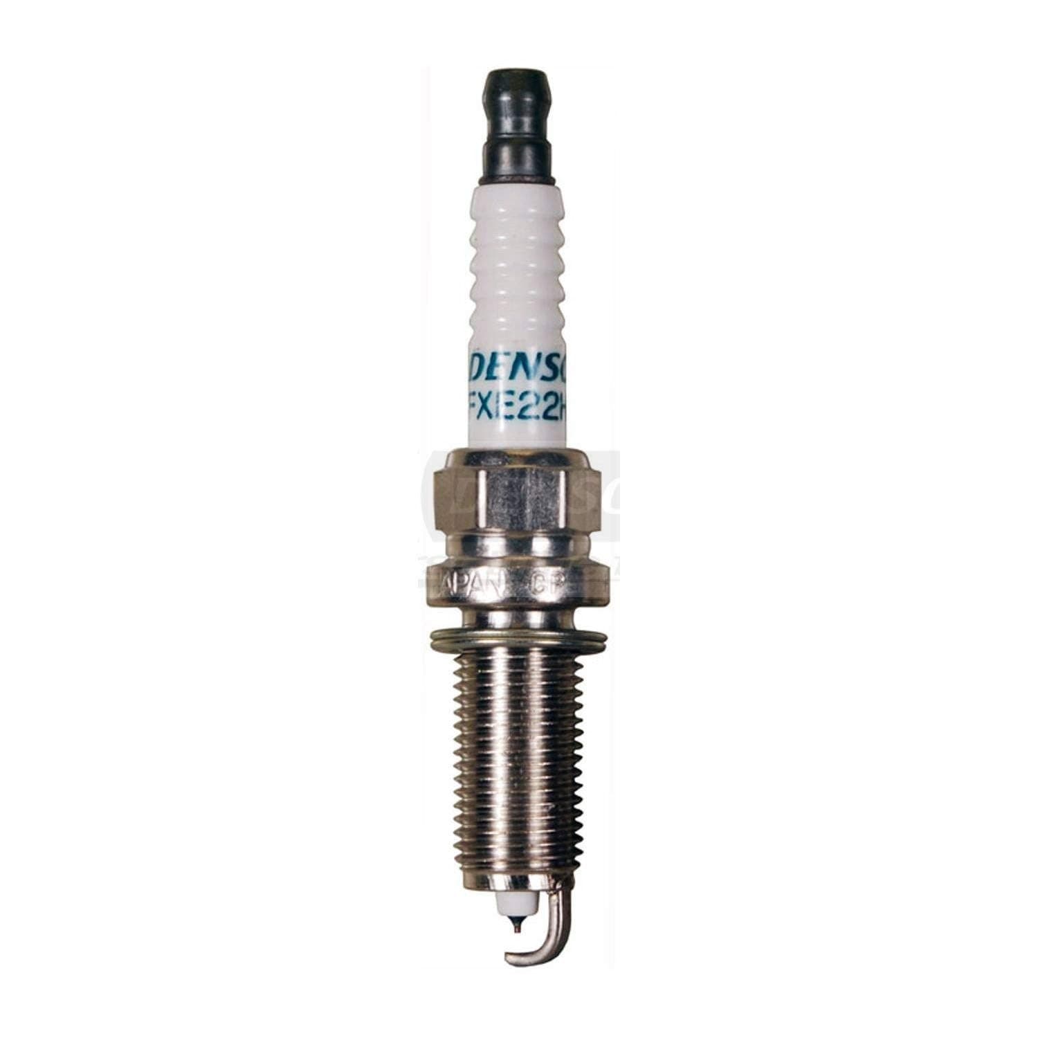 -NEW- Denso (3442) Iridium Spark Plug FXE22HR-11, (Pack of 1)