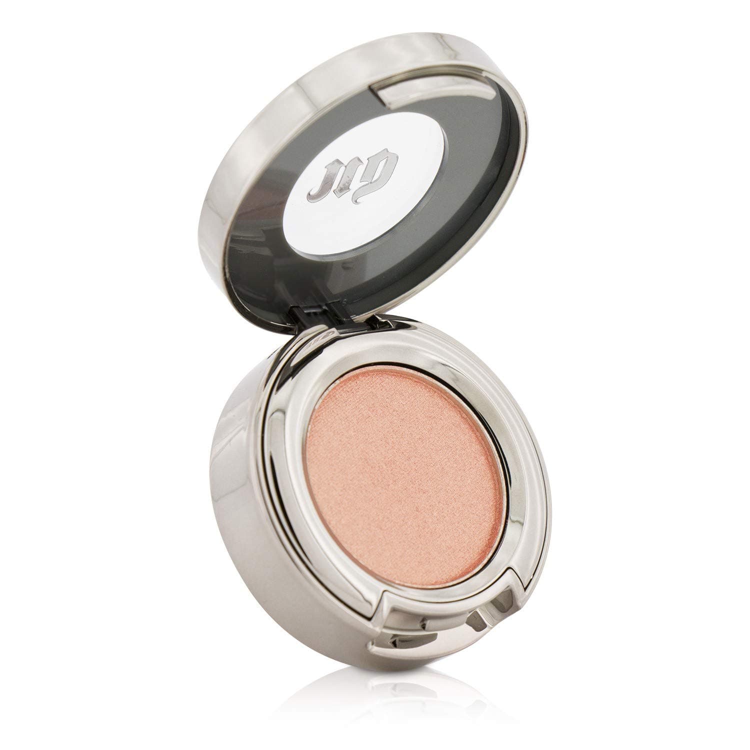 Urban Decay Eyeshadow - Freelove 1.5g/0.05oz