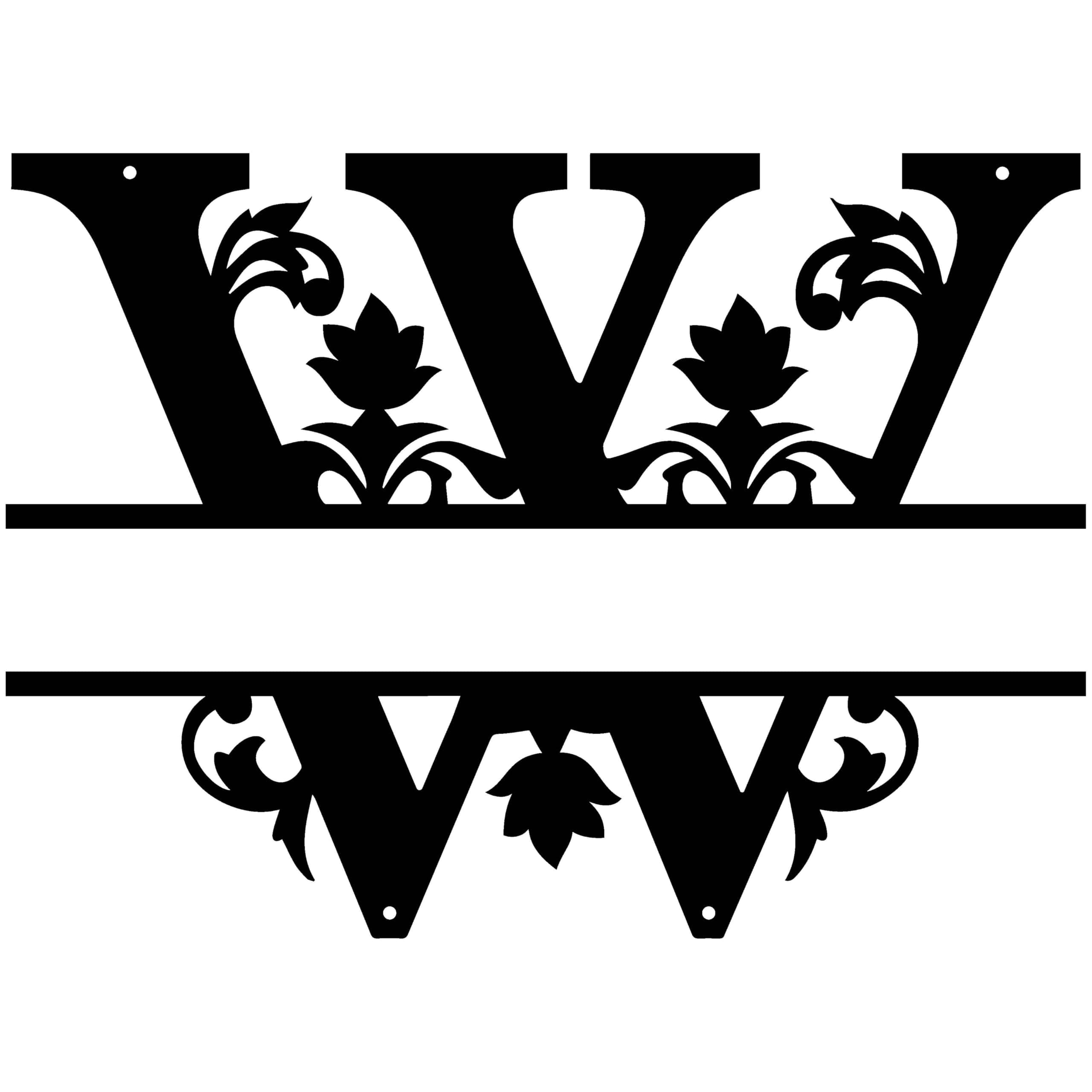 - RealSteel Personalized Split Letter Monogram Metal Name Sign – Custom Family Name Steel Wall Art | Farmhouse Front Door & Garden Décor | Wedding, Anniversary & Housewarming Gift | Indoor/Outdoor | Made in USA