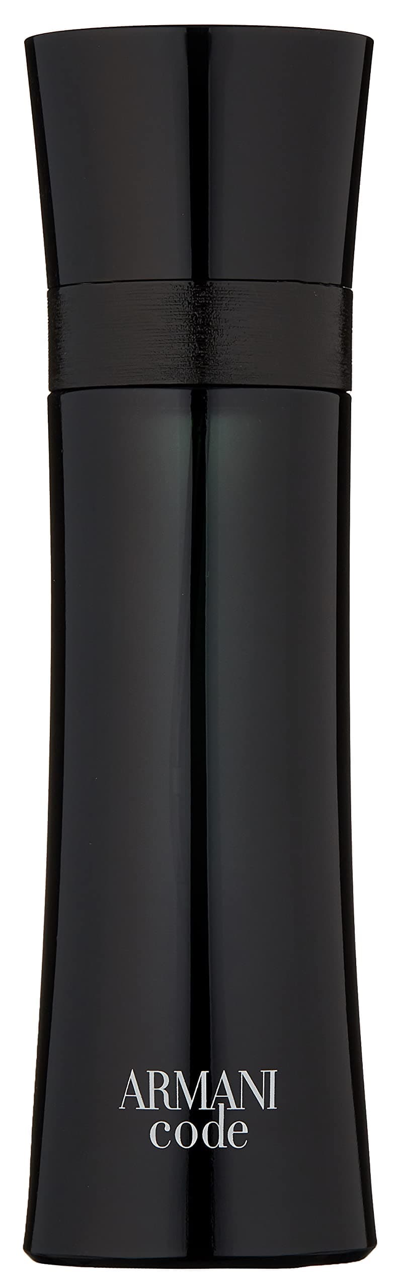 Code Pour Homme by Giorgio Armani Eau de Toilette Spray 125ml