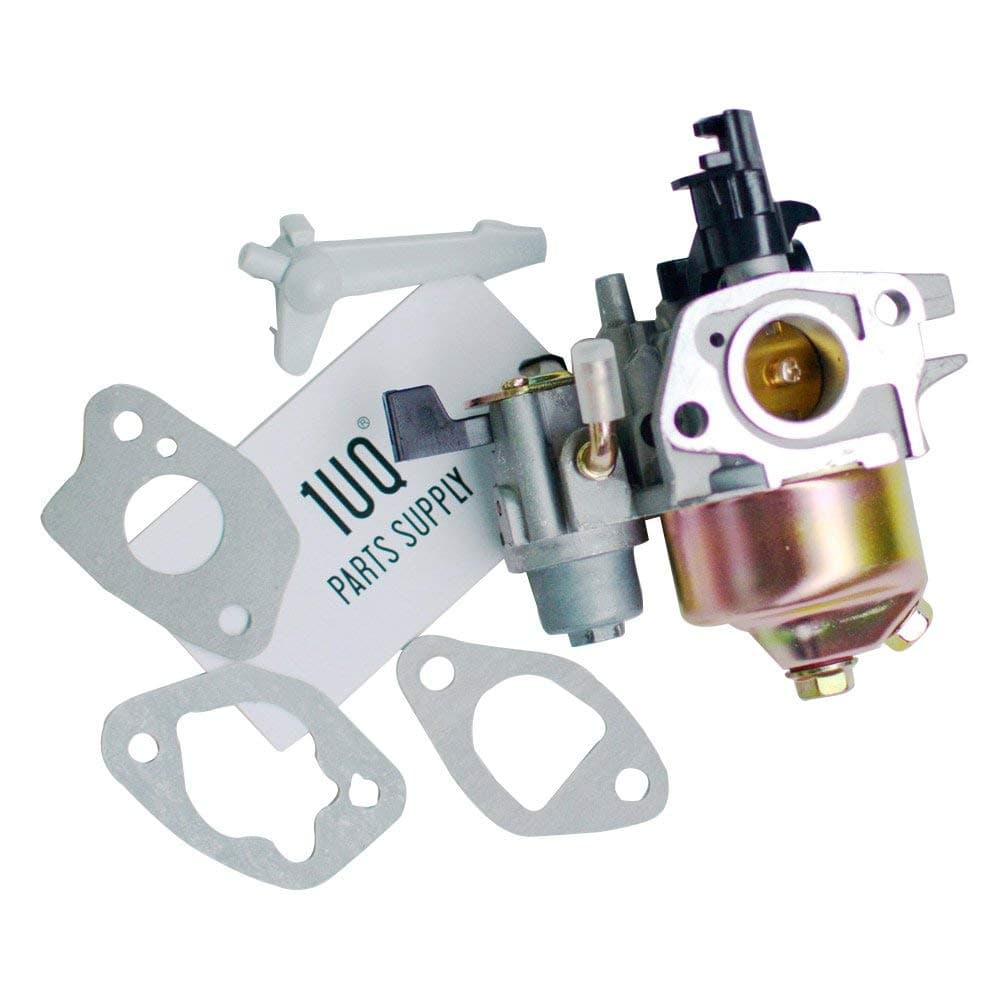 1UQ Carburetor Carb for Generac 6596 2800PSI 2.5GPM Pressure Washer